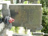 image of grave number 679101